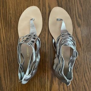 Chinese Laundry Trickster Sandals
